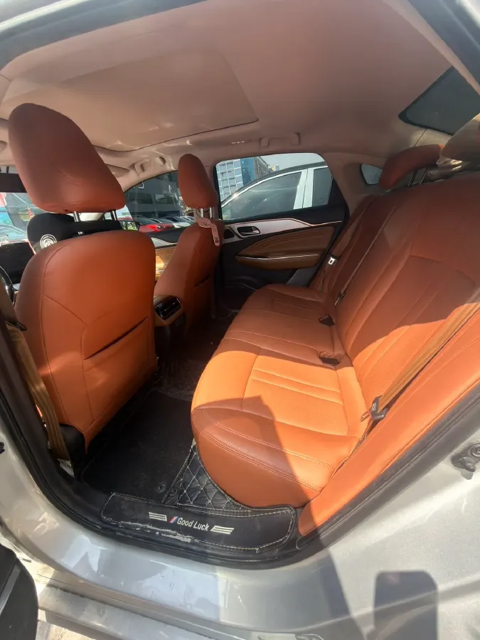 2020 Aion S BEV 58.8KWH,autocango,china used car exporter,china ev exporter,chinese used car exporter,chinese used ev exporter