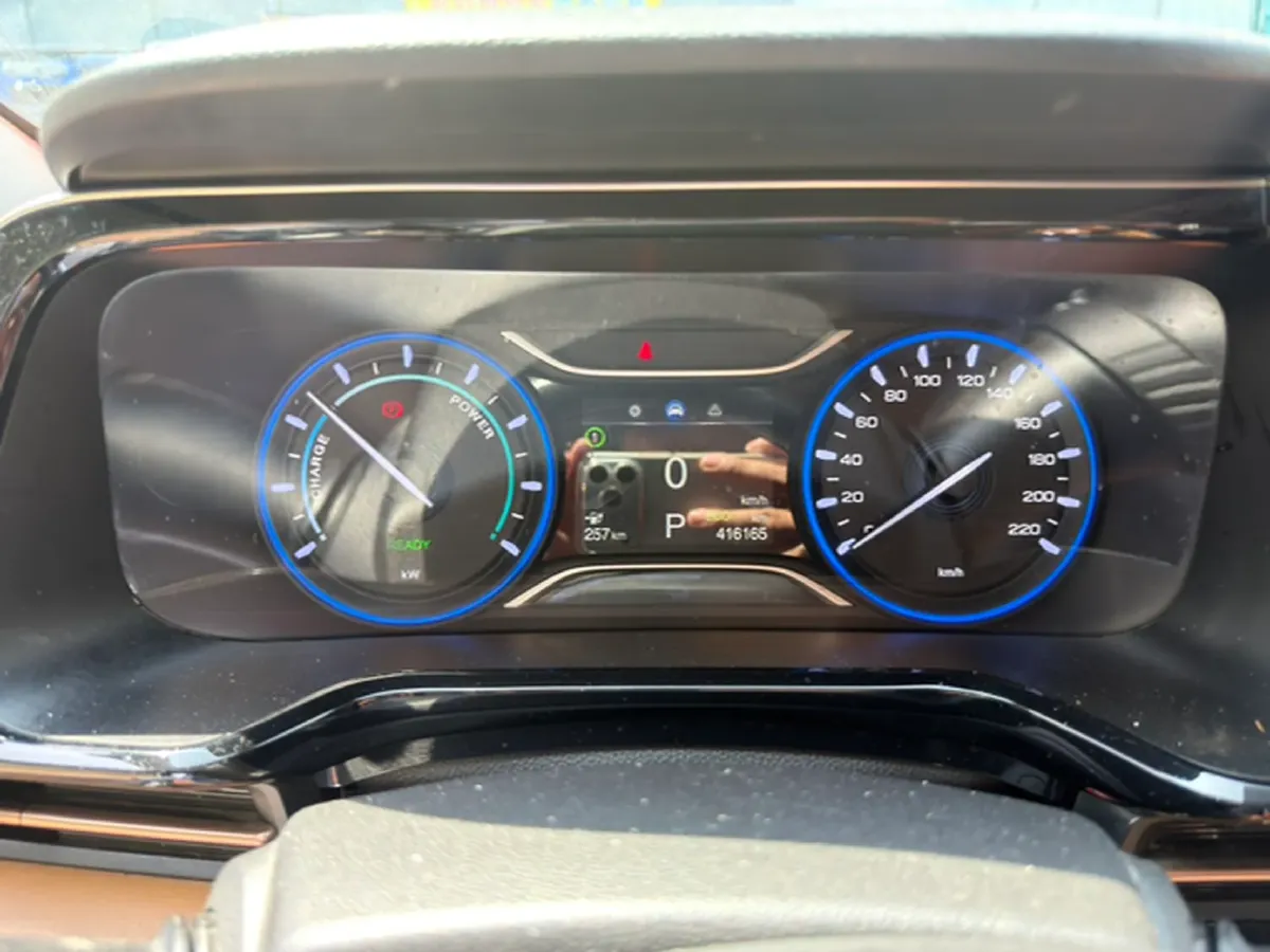 2020 Aion S BEV 58.8KWH,autocango,china used car exporter,china ev exporter,chinese used car exporter,chinese used ev exporter