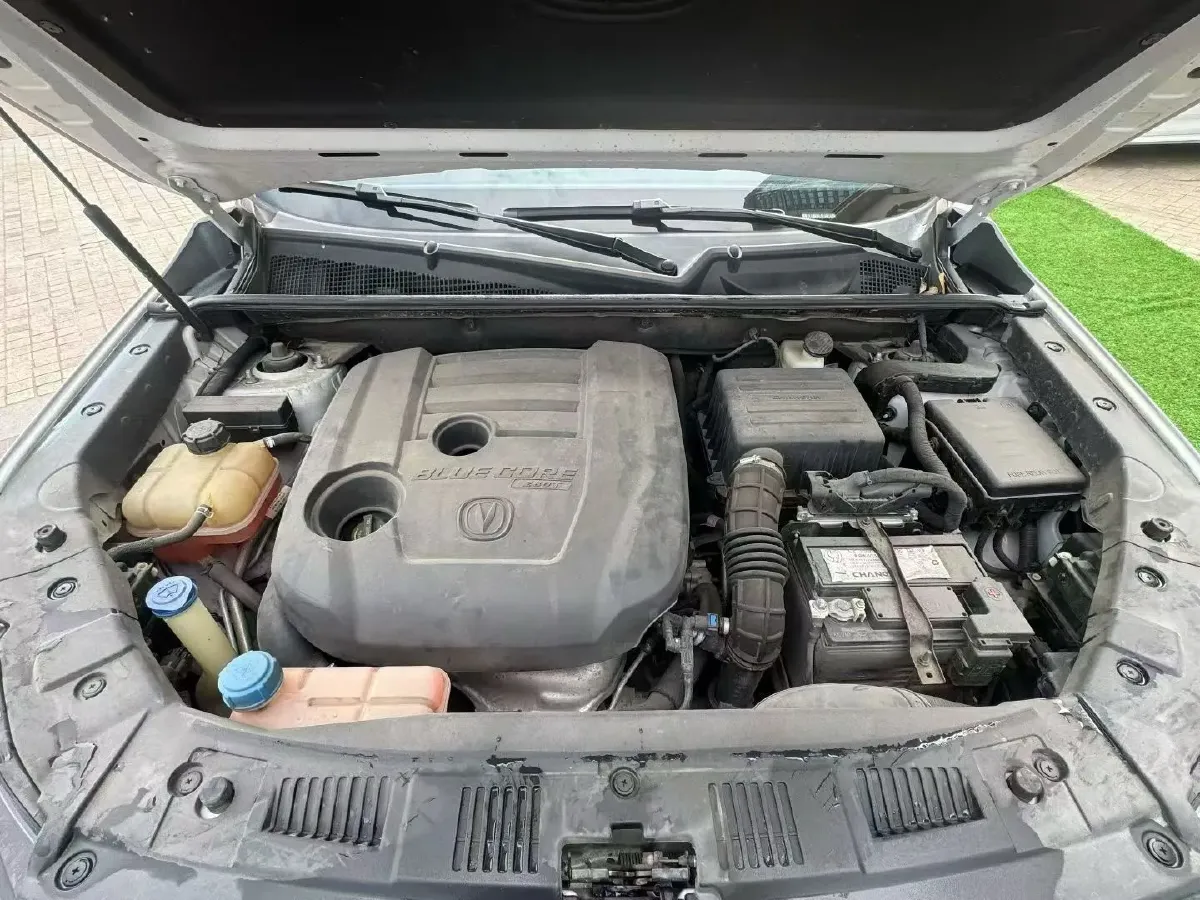 2021 ChangAn CS75 1.5T 178HP L4 7DCT,autocango,china used car exporter,china ev exporter,chinese used car exporter,chinese used ev exporter