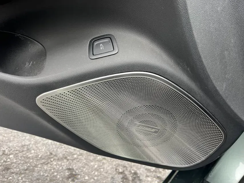 2023 Cadillac CT5 2.0T 237HP L4 10AT,autocango,china used car exporter,china ev exporter,chinese used car exporter,chinese used ev exporter