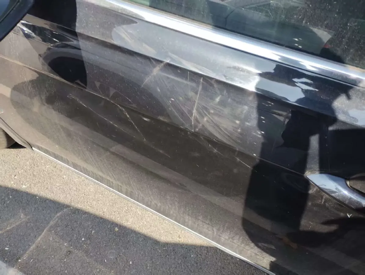 2022 Skoda Kodiak GT 2.0T 186HP L4 7DCT,autocango,china used car exporter,china ev exporter,chinese used car exporter,chinese used ev exporter