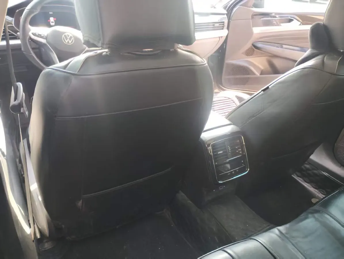 2022 Skoda Kodiak GT 2.0T 186HP L4 7DCT,autocango,china used car exporter,china ev exporter,chinese used car exporter,chinese used ev exporter