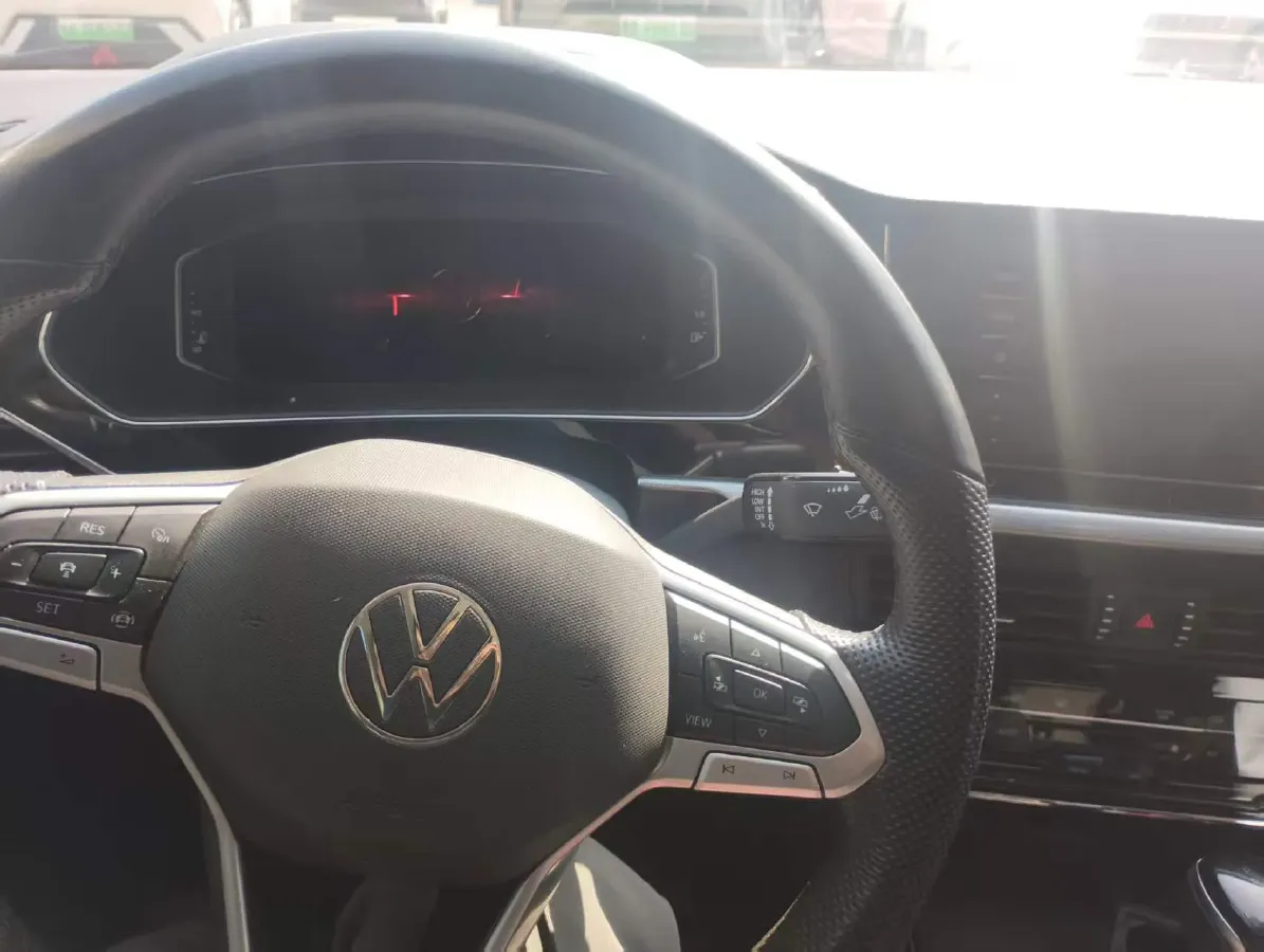 2022 Skoda Kodiak GT 2.0T 186HP L4 7DCT,autocango,china used car exporter,china ev exporter,chinese used car exporter,chinese used ev exporter