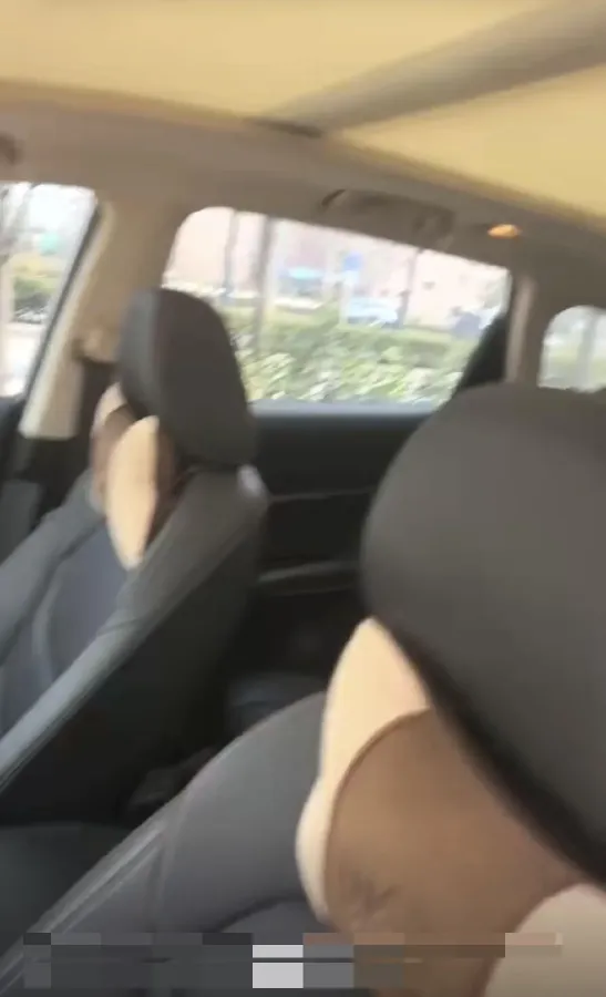 2018 FAW Senia R9 1.2T 143HP L4 5MT,autocango,china used car exporter,china ev exporter,chinese used car exporter,chinese used ev exporter