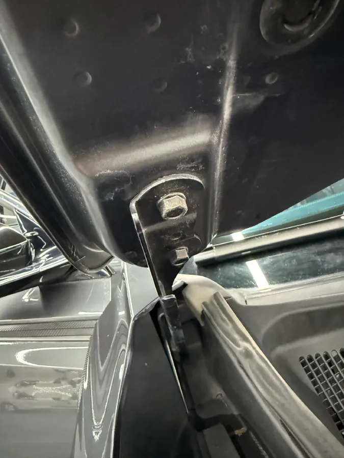 2020 ChangAn CS75 Plus 1.5T 178HP L4 6AT,autocango,china used car exporter,china ev exporter,chinese used car exporter,chinese used ev exporter