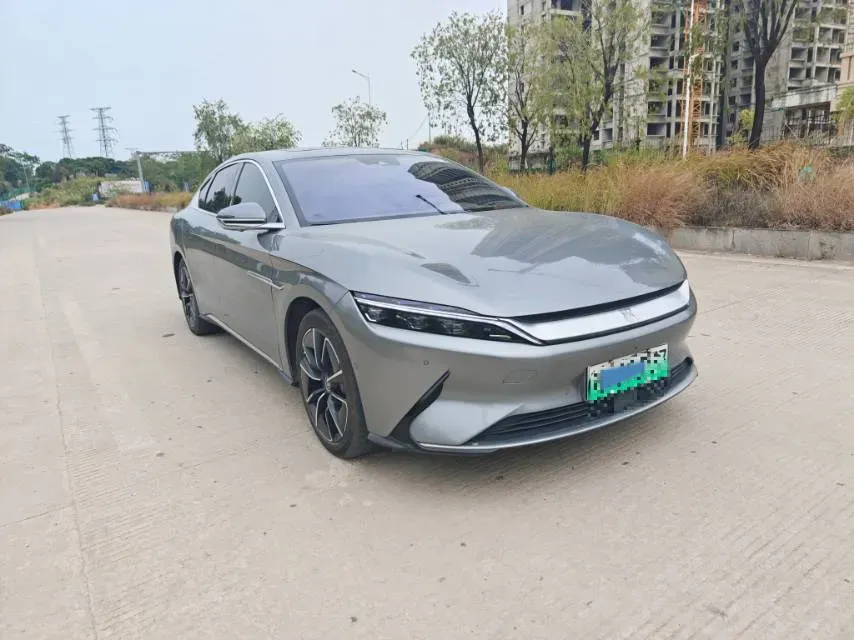 2020 BYD Han BEV 76.9KWH,autocango,china used car exporter,china ev exporter,chinese used car exporter,chinese used ev exporter