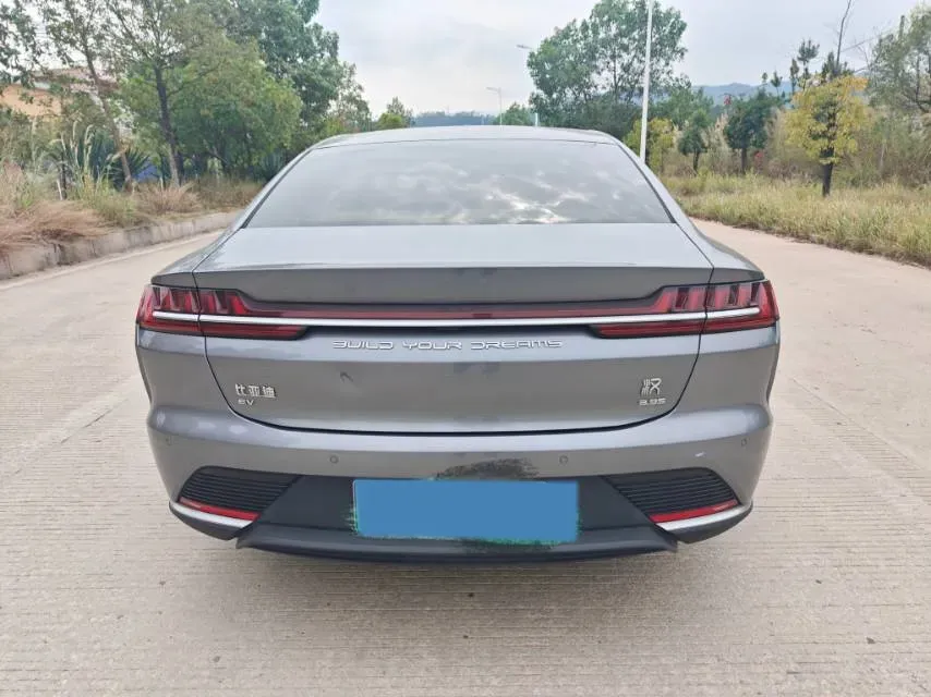 2020 BYD Han BEV 76.9KWH,autocango,china used car exporter,china ev exporter,chinese used car exporter,chinese used ev exporter