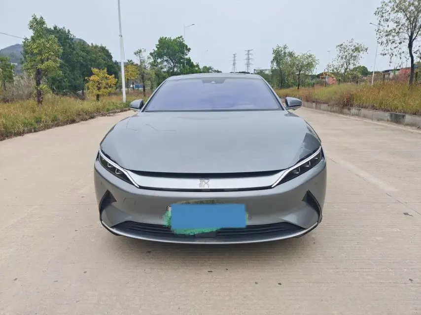 2020 BYD Han BEV 76.9KWH,autocango,china used car exporter,china ev exporter,chinese used car exporter,chinese used ev exporter