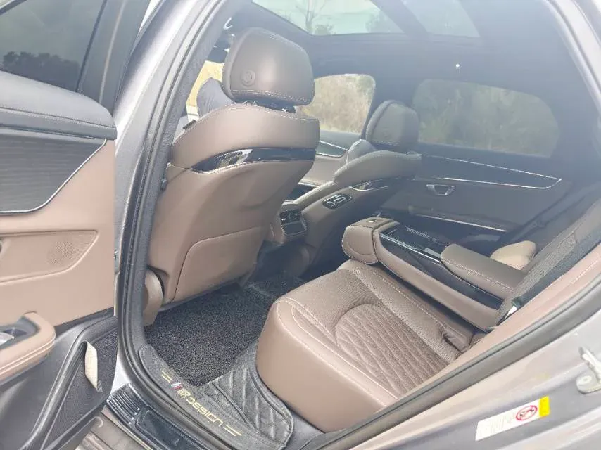 2020 BYD Han BEV 76.9KWH,autocango,china used car exporter,china ev exporter,chinese used car exporter,chinese used ev exporter