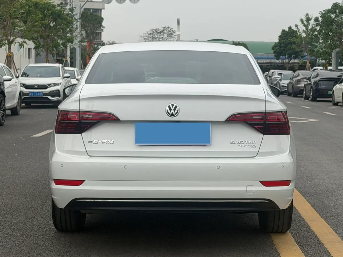2019 Volkswagen Tharu 1.4T 150HP L4 7DCT,autocango,china used car exporter,china ev exporter,chinese used car exporter,chinese used ev exporter