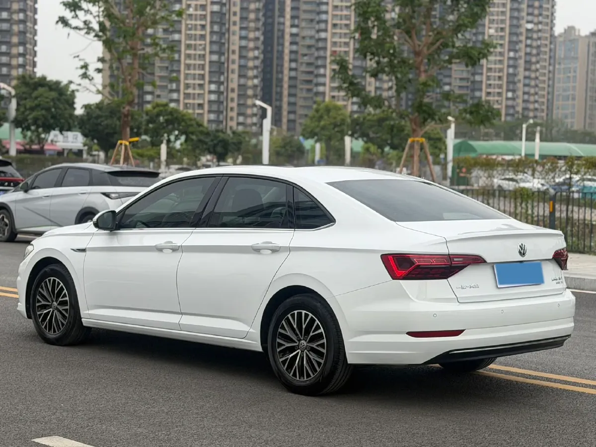 2019 Volkswagen Tharu 1.4T 150HP L4 7DCT,autocango,china used car exporter,china ev exporter,chinese used car exporter,chinese used ev exporter