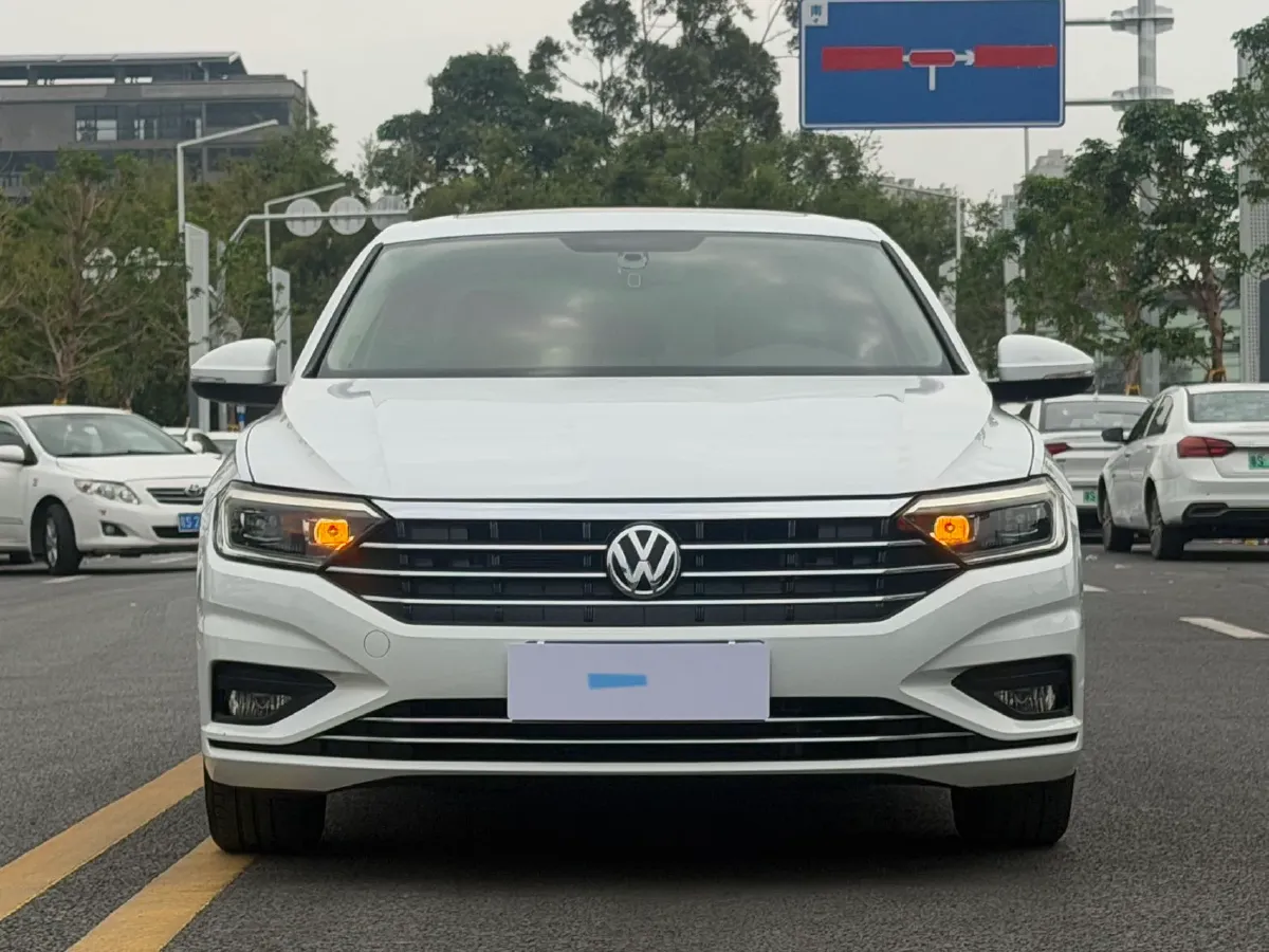 2019 Volkswagen Tharu 1.4T 150HP L4 7DCT,autocango,china used car exporter,china ev exporter,chinese used car exporter,chinese used ev exporter
