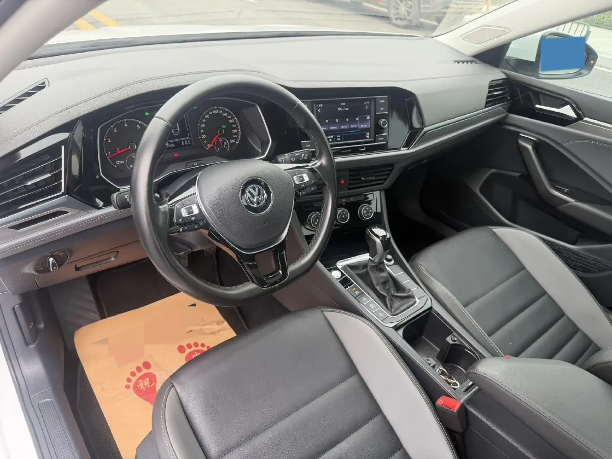 2019 Volkswagen Tharu 1.4T 150HP L4 7DCT,autocango,china used car exporter,china ev exporter,chinese used car exporter,chinese used ev exporter