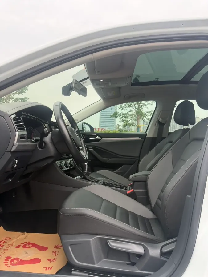 2019 Volkswagen Tharu 1.4T 150HP L4 7DCT,autocango,china used car exporter,china ev exporter,chinese used car exporter,chinese used ev exporter