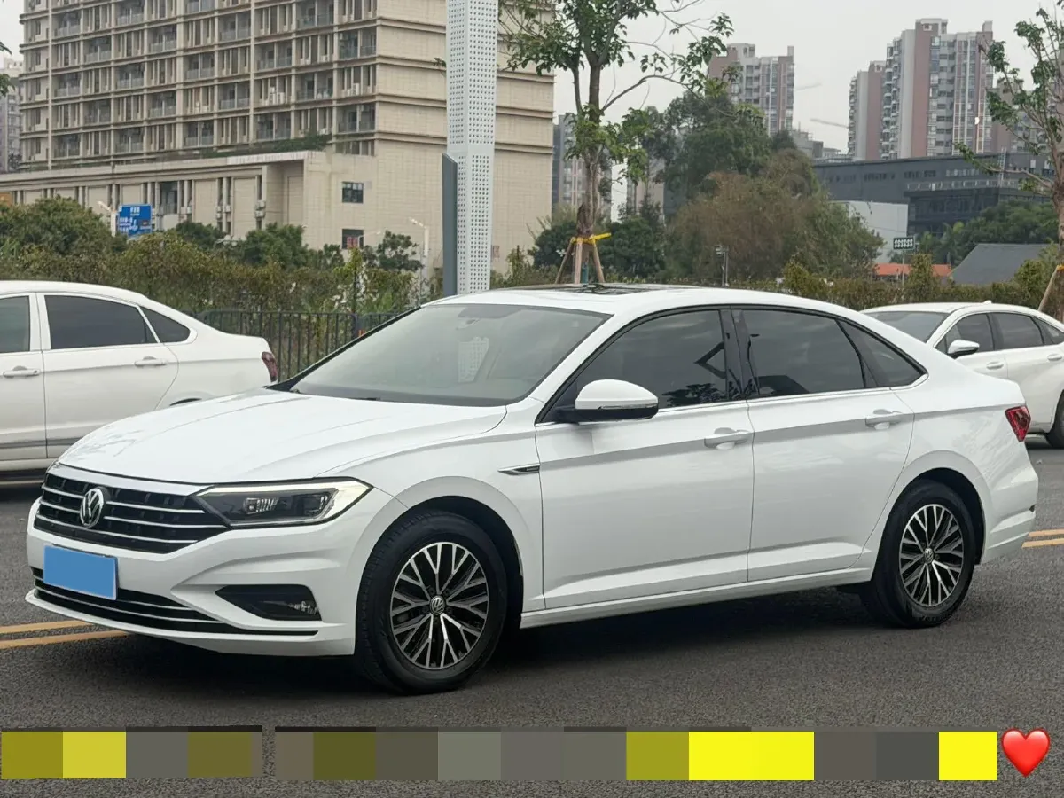 2019 Volkswagen Tharu 1.4T 150HP L4 7DCT,autocango,china used car exporter,china ev exporter,chinese used car exporter,chinese used ev exporter