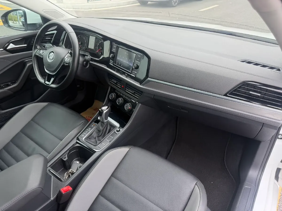 2019 Volkswagen Tharu 1.4T 150HP L4 7DCT,autocango,china used car exporter,china ev exporter,chinese used car exporter,chinese used ev exporter