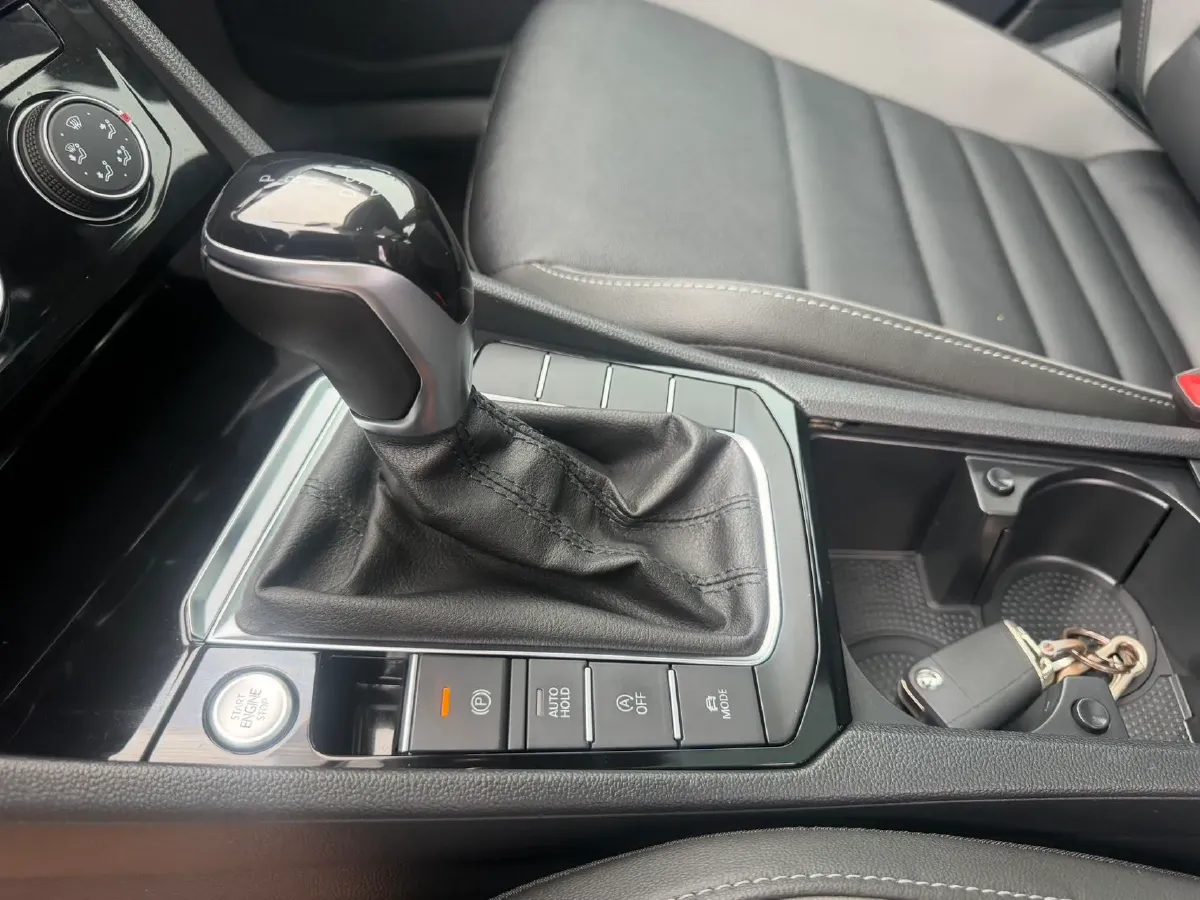 2019 Volkswagen Tharu 1.4T 150HP L4 7DCT,autocango,china used car exporter,china ev exporter,chinese used car exporter,chinese used ev exporter