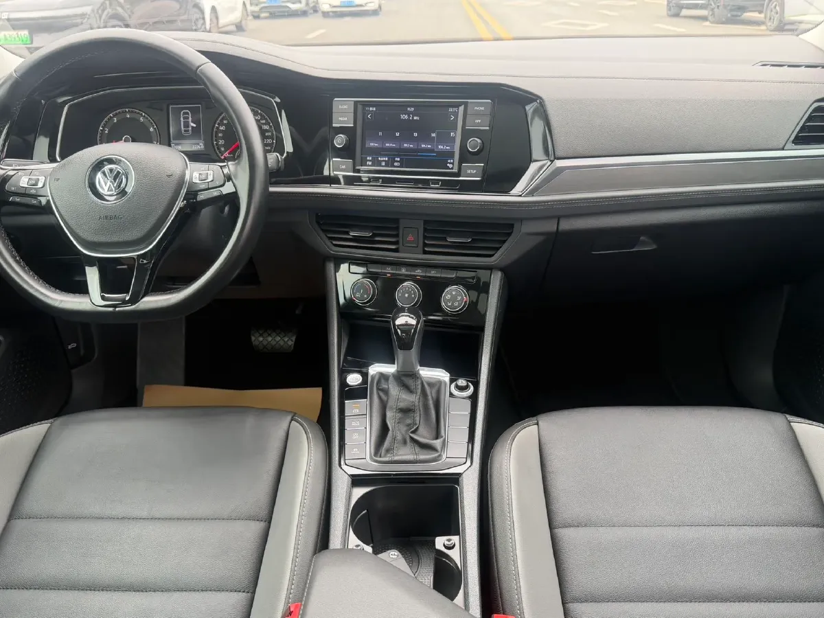 2019 Volkswagen Tharu 1.4T 150HP L4 7DCT,autocango,china used car exporter,china ev exporter,chinese used car exporter,chinese used ev exporter