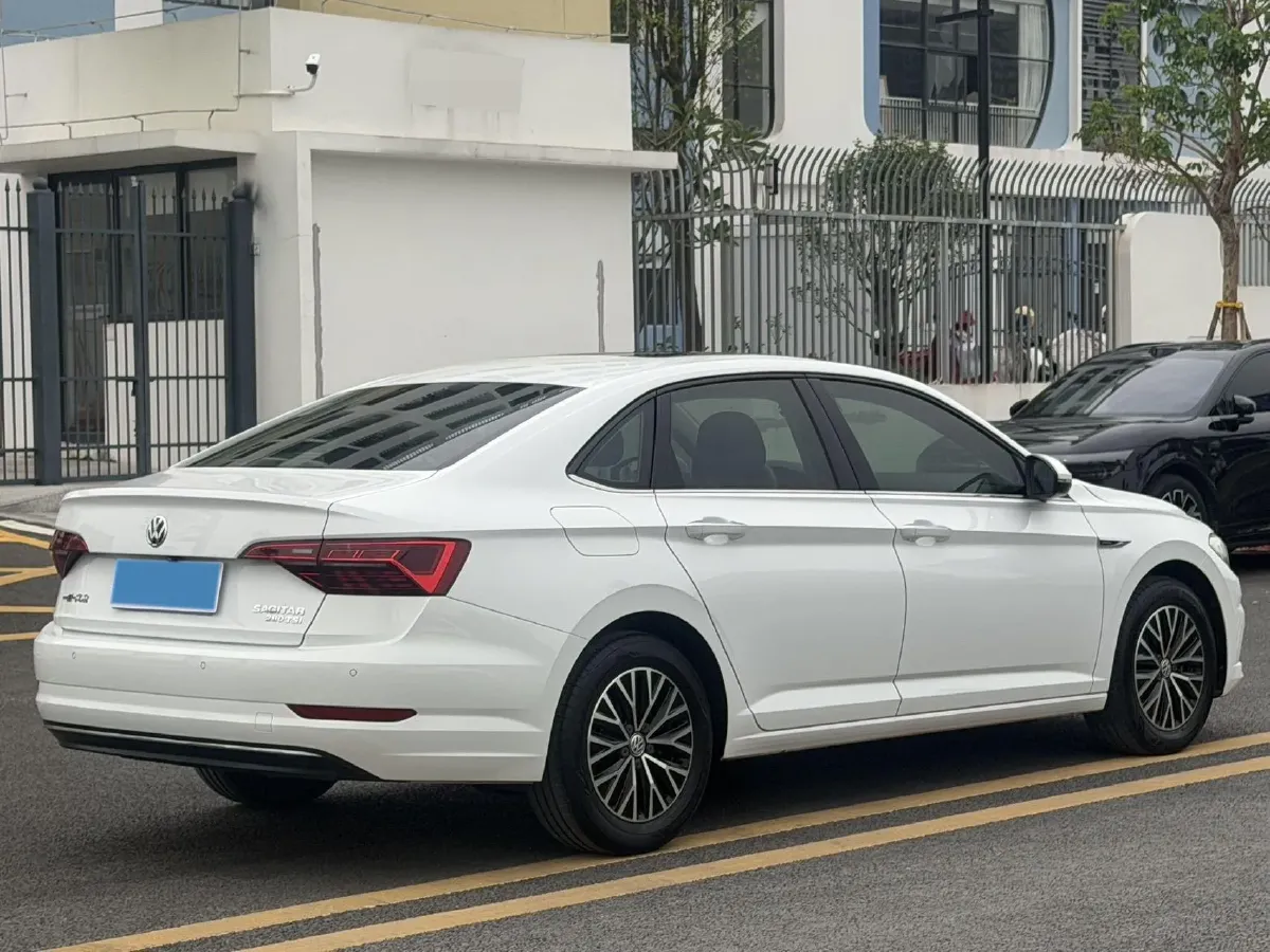 2019 Volkswagen Tharu 1.4T 150HP L4 7DCT,autocango,china used car exporter,china ev exporter,chinese used car exporter,chinese used ev exporter