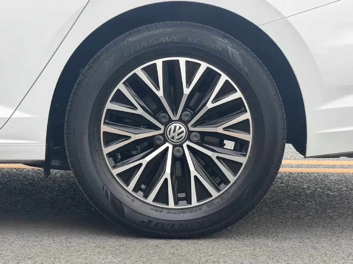 2019 Volkswagen Tharu 1.4T 150HP L4 7DCT,autocango,china used car exporter,china ev exporter,chinese used car exporter,chinese used ev exporter