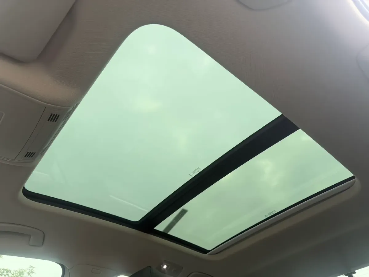 2019 Volkswagen Tharu 1.4T 150HP L4 7DCT,autocango,china used car exporter,china ev exporter,chinese used car exporter,chinese used ev exporter