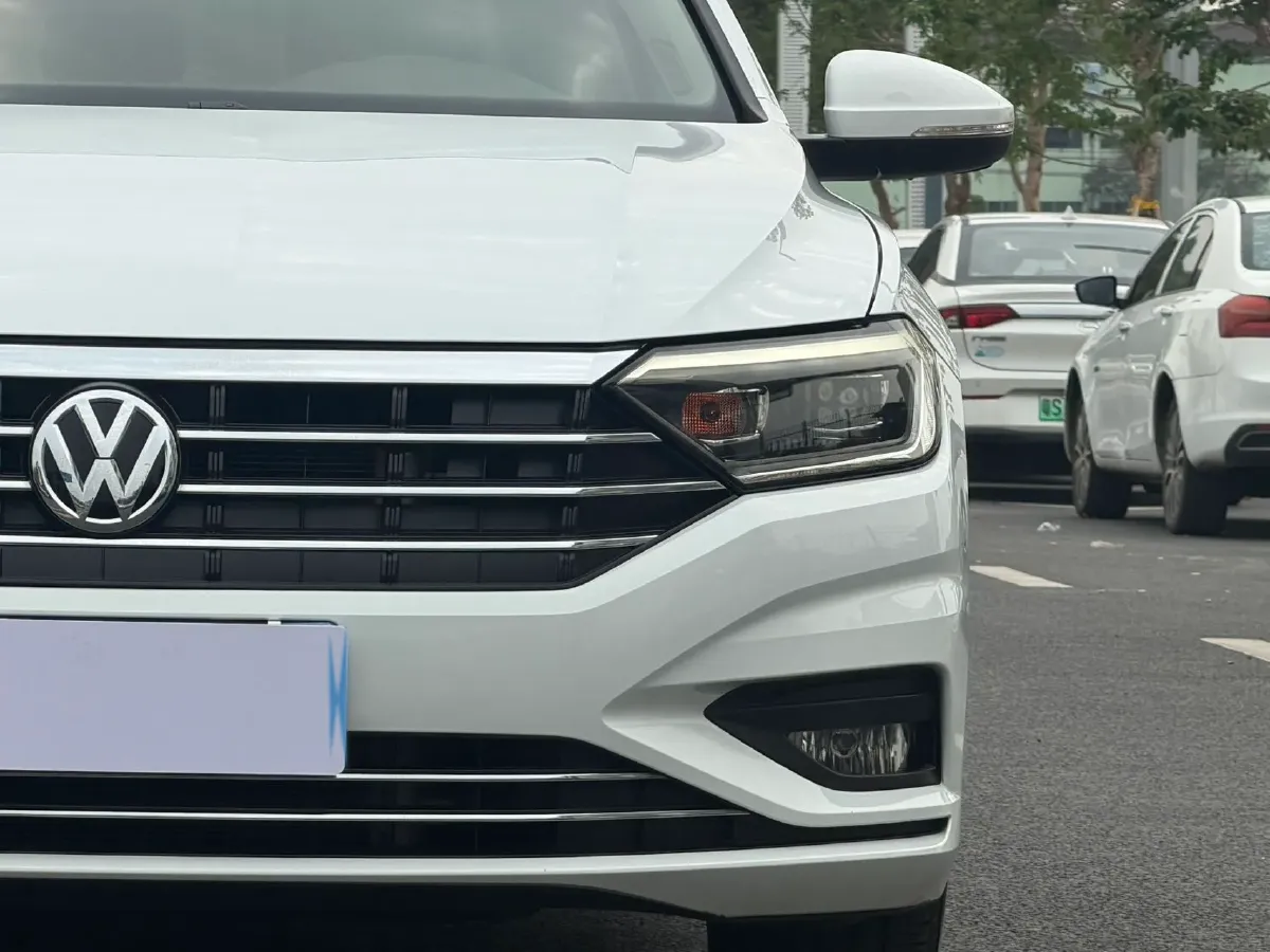 2019 Volkswagen Tharu 1.4T 150HP L4 7DCT,autocango,china used car exporter,china ev exporter,chinese used car exporter,chinese used ev exporter