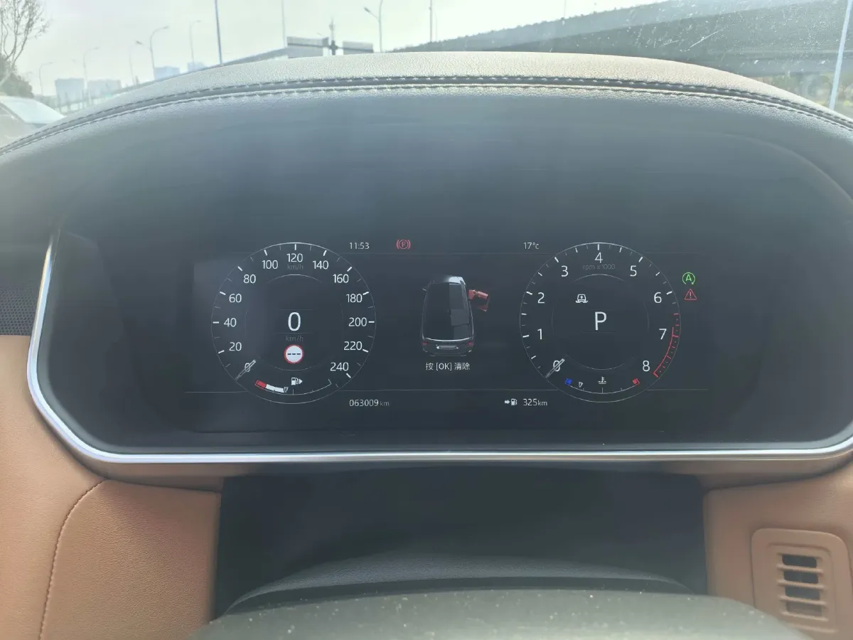 2022 Land Rover Range Rover Sport 3.0T 360HP L6 8AT,autocango,china used car exporter,china ev exporter,chinese used car exporter,chinese used ev exporter