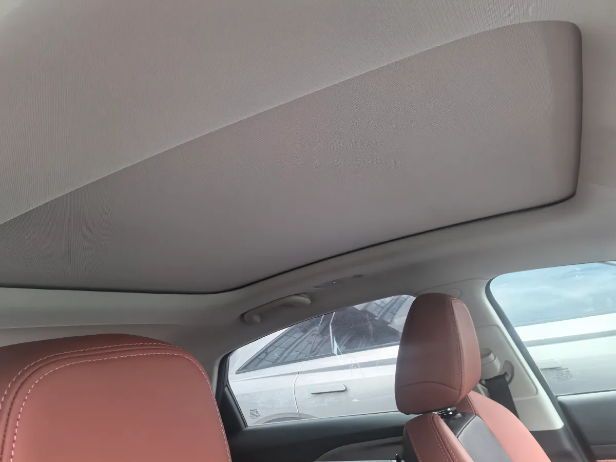 2022 ChangAn Eado 1.4T 160HP L4 7DCT,autocango,china used car exporter,china ev exporter,chinese used car exporter,chinese used ev exporter