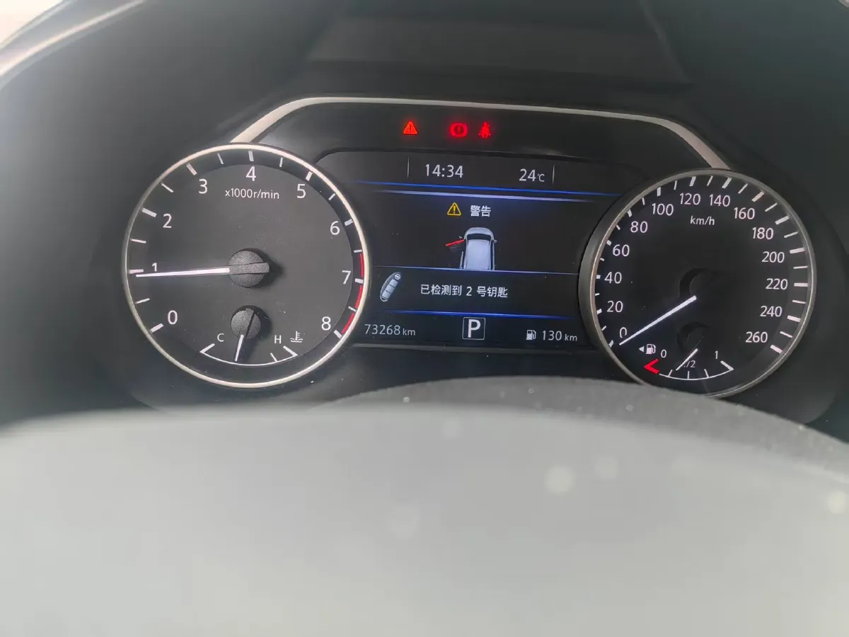 2019 Nissan Murano 2.5L 186HP L4 CVT,autocango,china used car exporter,china ev exporter,chinese used car exporter,chinese used ev exporter