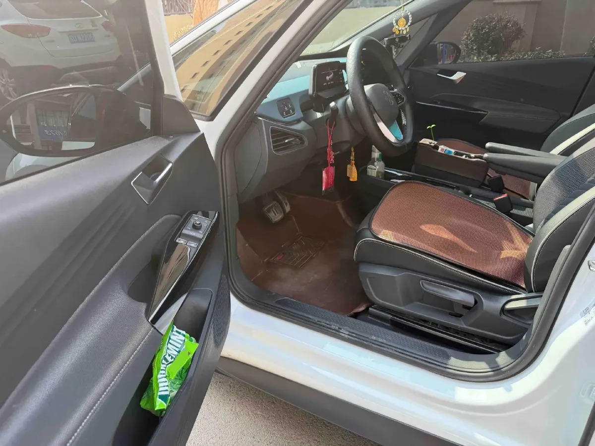 2022 Volkswagen ID.3 BEV 57.3KWH,autocango,china used car exporter,china ev exporter,chinese used car exporter,chinese used ev exporter