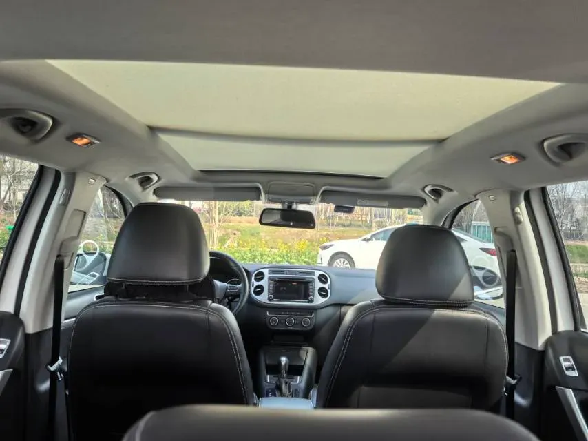 2017 Haval H9 2.0T 190HP L4 8AT,autocango,china used car exporter,china ev exporter,chinese used car exporter,chinese used ev exporter