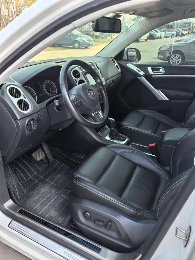 2017 Haval H9 2.0T 190HP L4 8AT,autocango,china used car exporter,china ev exporter,chinese used car exporter,chinese used ev exporter