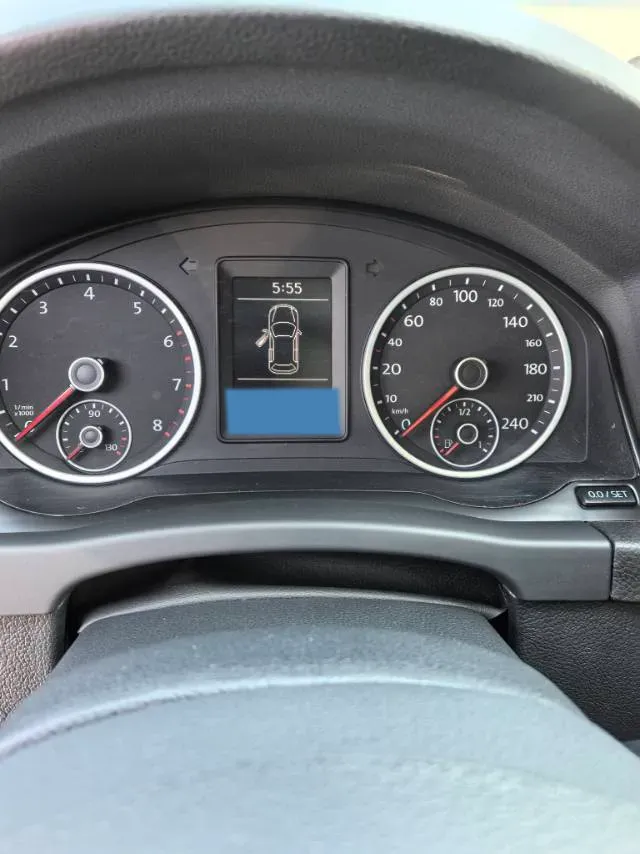 2017 Haval H9 2.0T 190HP L4 8AT,autocango,china used car exporter,china ev exporter,chinese used car exporter,chinese used ev exporter