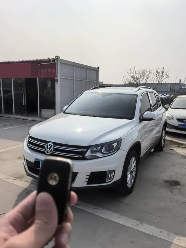 2017 Haval H9 2.0T 190HP L4 8AT,autocango,china used car exporter,china ev exporter,chinese used car exporter,chinese used ev exporter