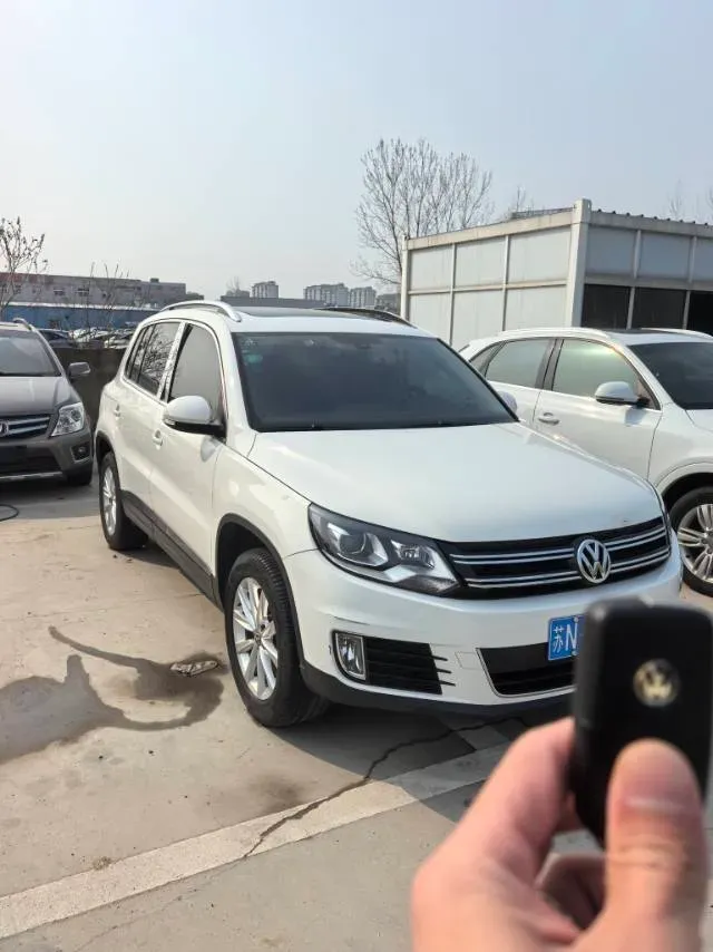 2017 Haval H9 2.0T 190HP L4 8AT,autocango,china used car exporter,china ev exporter,chinese used car exporter,chinese used ev exporter