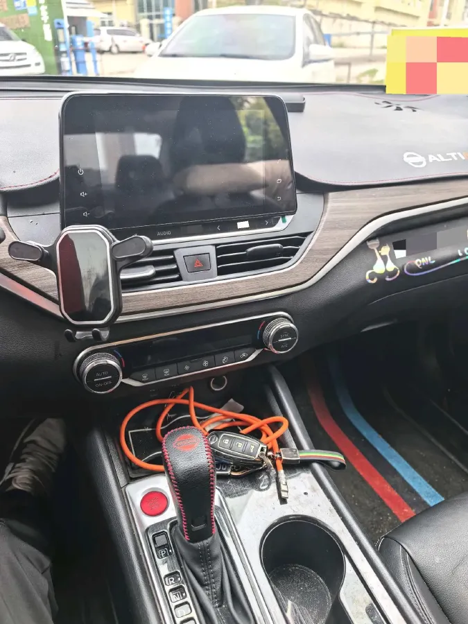 2022 Nissan Teana 2.0L 156HP L4 CVT,autocango,china used car exporter,china ev exporter,chinese used car exporter,chinese used ev exporter