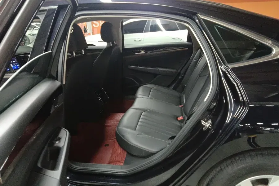 2020 Volkswagen Passat 1.4T 150HP L4 7DCT,autocango,china used car exporter,china ev exporter,chinese used car exporter,chinese used ev exporter