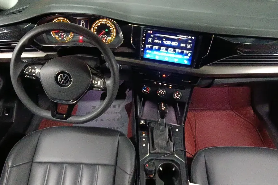 2020 Volkswagen Passat 1.4T 150HP L4 7DCT,autocango,china used car exporter,china ev exporter,chinese used car exporter,chinese used ev exporter