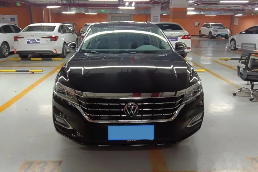 2020 Volkswagen Passat 1.4T 150HP L4 7DCT,autocango,china used car exporter,china ev exporter,chinese used car exporter,chinese used ev exporter