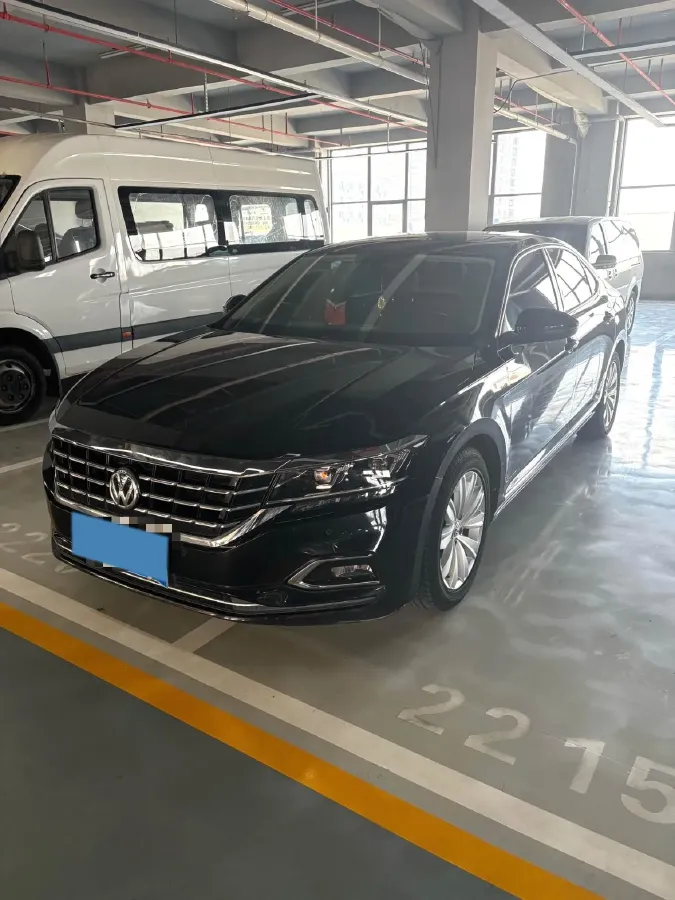 2019 Skoda Kodiak 2.0T 186HP L4 7DCT,autocango,china used car exporter,china ev exporter,chinese used car exporter,chinese used ev exporter