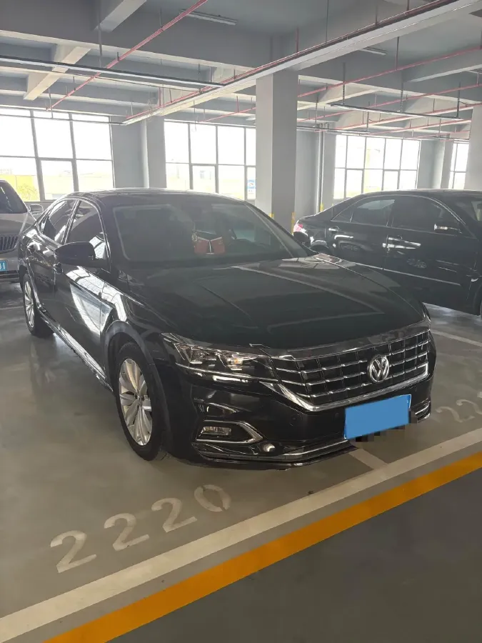 2019 Skoda Kodiak 2.0T 186HP L4 7DCT,autocango,china used car exporter,china ev exporter,chinese used car exporter,chinese used ev exporter