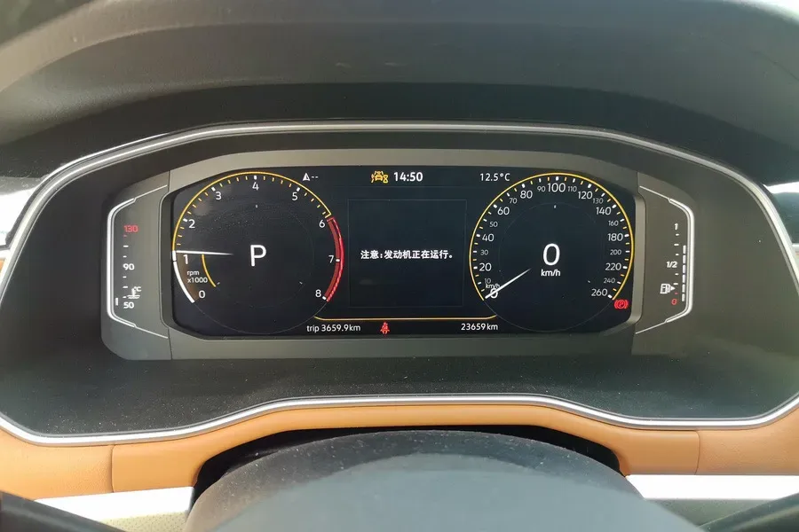 2023 Volkswagen Bora 1.2T 116HP L4 7DCT,autocango,china used car exporter,china ev exporter,chinese used car exporter,chinese used ev exporter