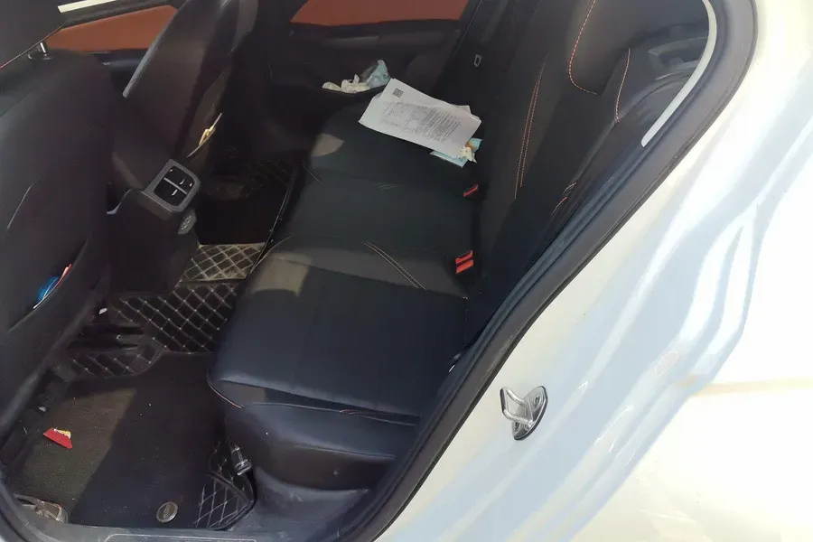 2023 Volkswagen Bora 1.2T 116HP L4 7DCT,autocango,china used car exporter,china ev exporter,chinese used car exporter,chinese used ev exporter