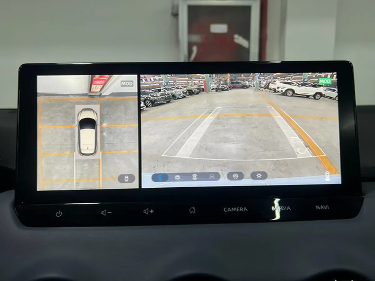 2025 Nissan Qashqai 2.0L 151HP L4 CVT,autocango,china used car exporter,china ev exporter,chinese used car exporter,chinese used ev exporter