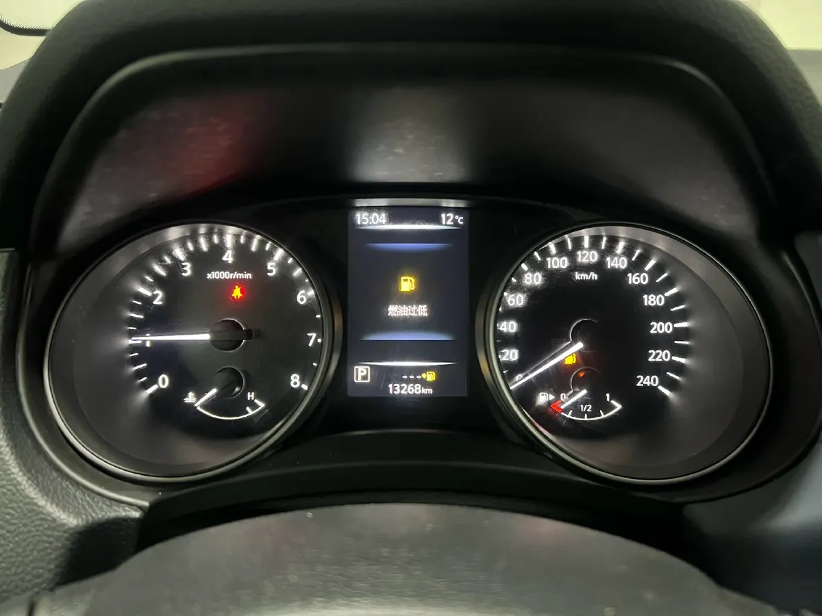 2025 Nissan Qashqai 2.0L 151HP L4 CVT,autocango,china used car exporter,china ev exporter,chinese used car exporter,chinese used ev exporter