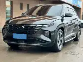 2022 HYUNDAI TUCSON,autocango,china used car exporter,china ev exporter,chinese used car exporter,chinese used ev exporter