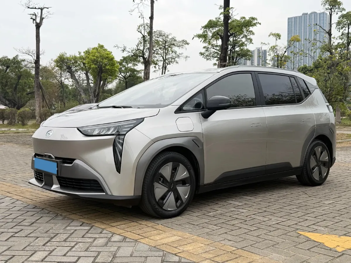 2022 Geely Okavango 1.8T 184HP L4 7DCT,autocango,china used car exporter,china ev exporter,chinese used car exporter,chinese used ev exporter