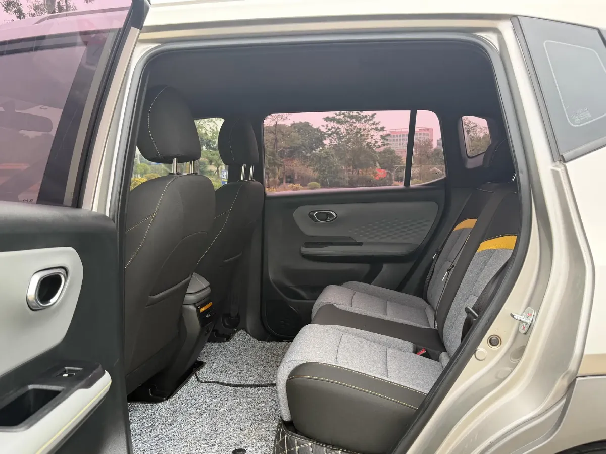 2022 Geely Okavango 1.8T 184HP L4 7DCT,autocango,china used car exporter,china ev exporter,chinese used car exporter,chinese used ev exporter