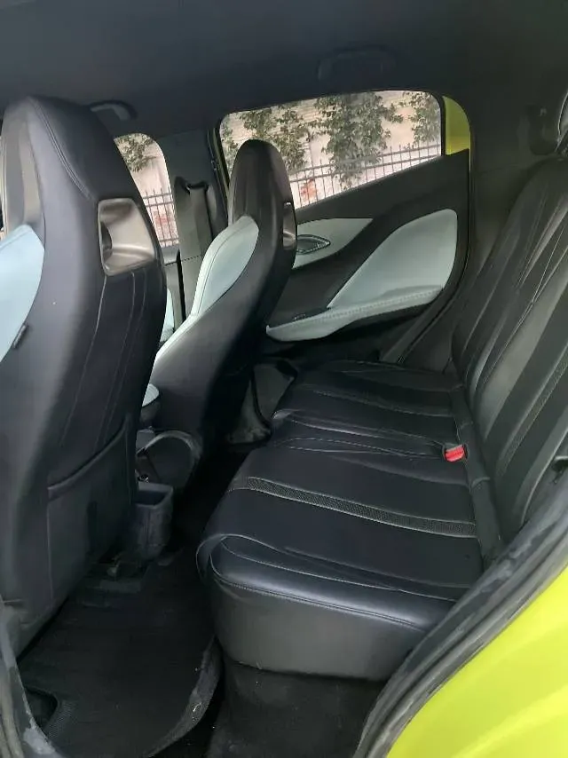 2023 BYD Seagull BEV 38.88KWH,autocango,china used car exporter,china ev exporter,chinese used car exporter,chinese used ev exporter