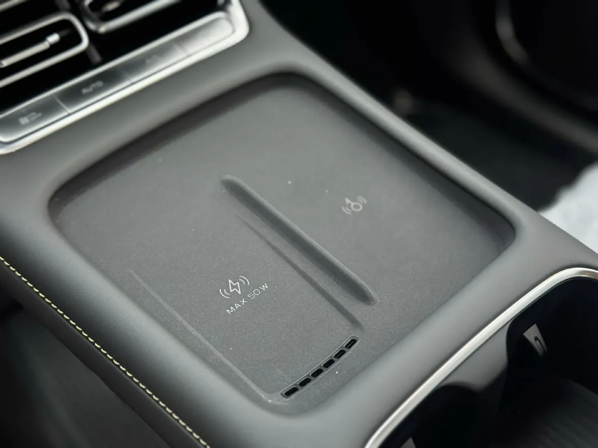 2026 ChangAn QiYuan Q05 BEV,autocango,china used car exporter,china ev exporter,chinese used car exporter,chinese used ev exporter